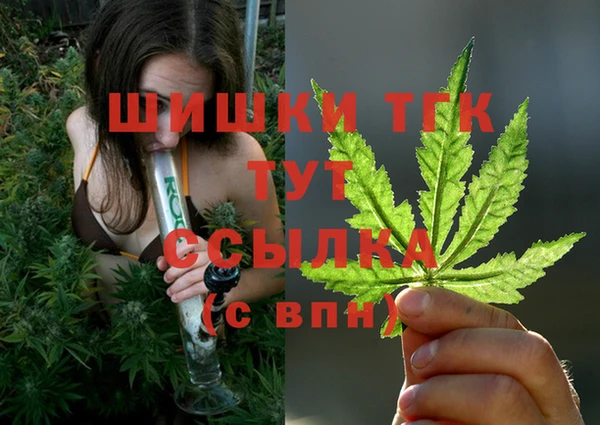 spice Балабаново
