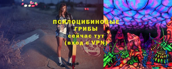 тгк Баксан